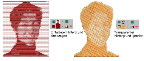 automatic_photos00014.png