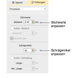 automatic_photos00025.png
