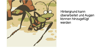 EditImage1.png