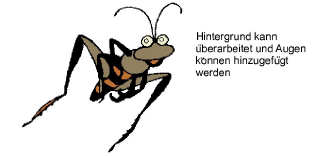 EditImage3.png