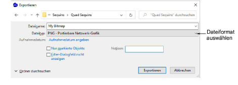 ExportGraphics.png