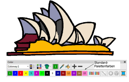 MatchImageColors1.png
