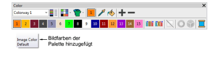 MatchImageColors2.png