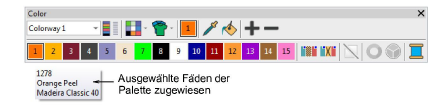 MatchImageColors3.png