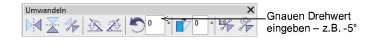 TransformToolbar.png