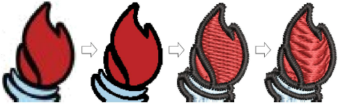bitmaps00001.png