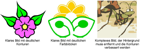 bitmaps00004.png