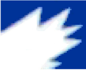 bitmaps00012.png