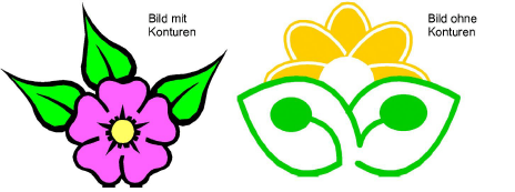bitmaps00015.png