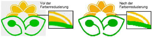 bitmaps00018.png