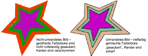bitmaps00024.png