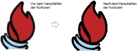 bitmaps00027.png
