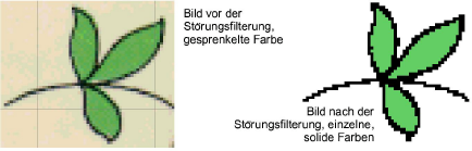 bitmaps00030.png