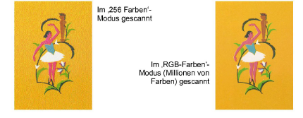 bitmaps00033.png