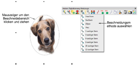 bitmaps00063.png