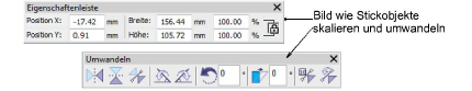 bitmaps00088.png