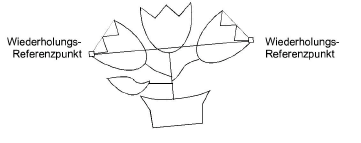 bitmaps00096.png