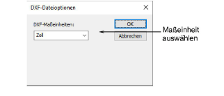 DXFFileOptions.png