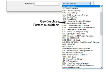 GraphicsFilesDropdown.png