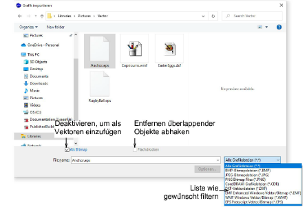 InsertFileVectorEPS.png