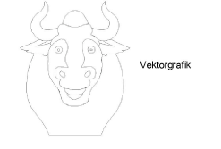 VectorObjectsColoring.png