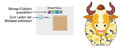 VectorObjectsColoringBitmapFill.png