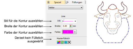 VectorObjectsColoringOutlines.png