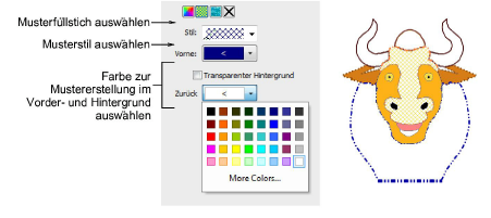 VectorObjectsColoringPatternFill.png