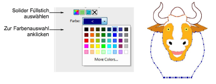 VectorObjectsColoringSolidFill.png