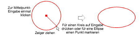 vectors00014.png