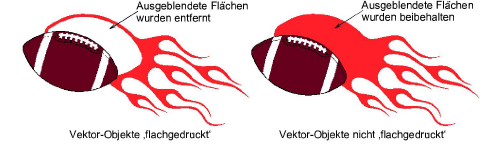 vectors00037.png