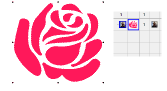 vectors00048.png