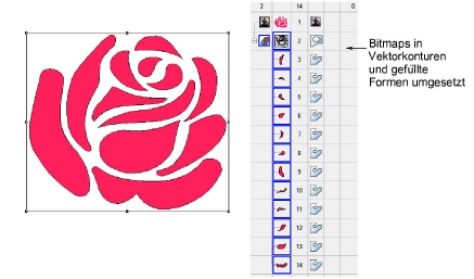 vectors00049.png