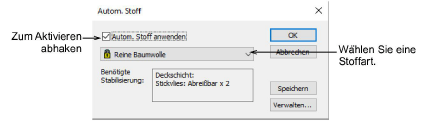 AutoFabric.png