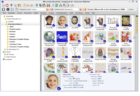 DesignLibraryFolders.png