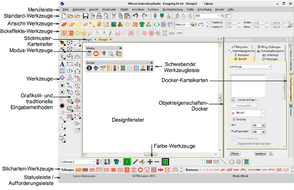 EmbStudioDecorationMode.png