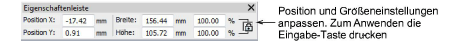 PropertyBar.png