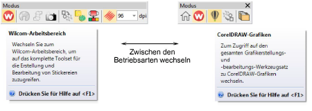 basics00003.png