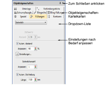 basics00027.png