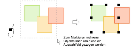 basics00060.png