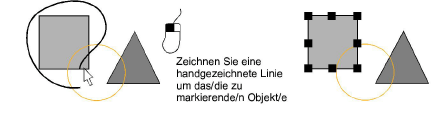 basics00063.png