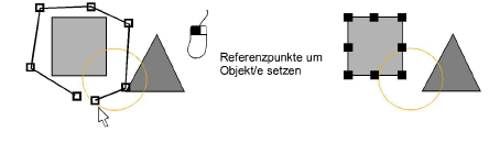 basics00066.png
