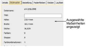basics00093.png