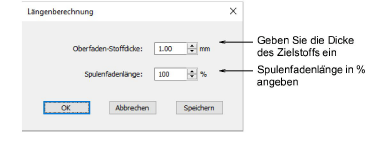 LengthCalculation.png