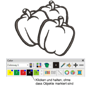 ClickHoldColorSlot.png