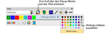 ColorPaletteFabricOff.png