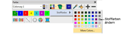 ColorPaletteFabricOn.png
