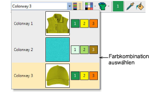 ColorToolbarColorway4.png