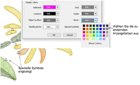 ShowFunctionSymbols.png