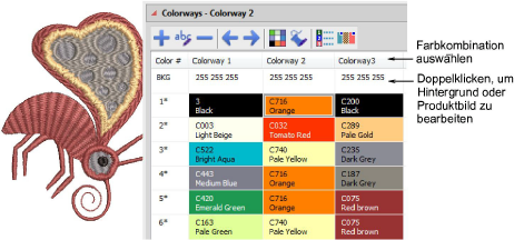 ViewColorways3.png